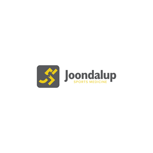 Logo Design by samir tirkey