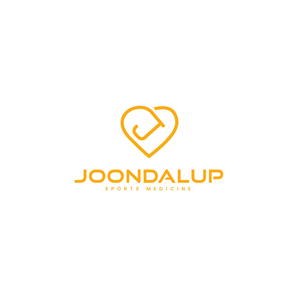 Logo Design by Prodesign81 for this project | Design #31234011