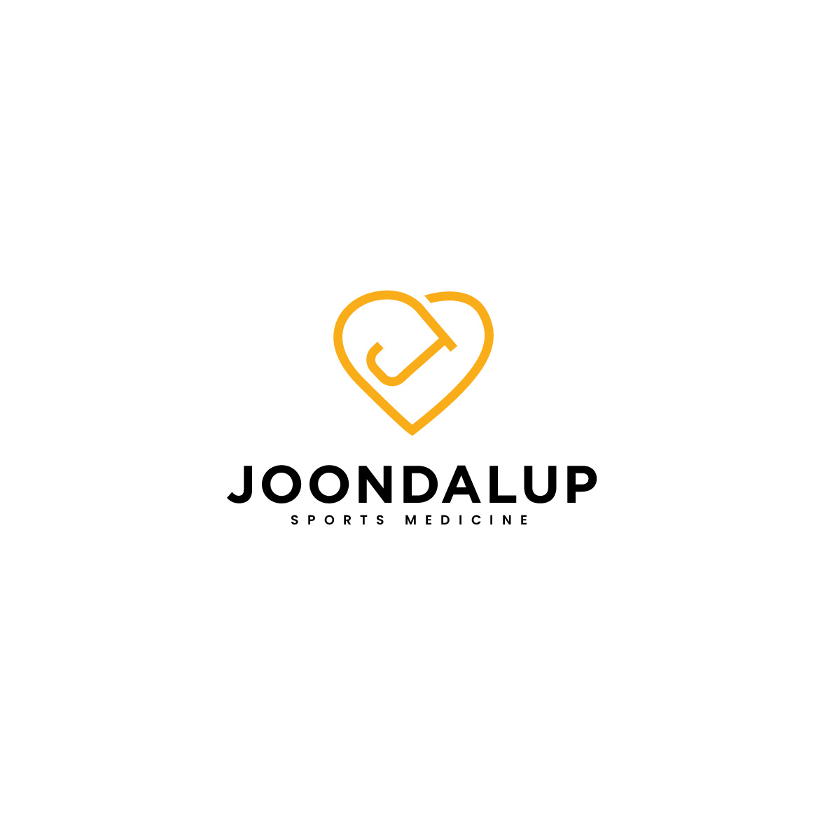 Logo Design by Prodesign81 for this project | Design #31234012