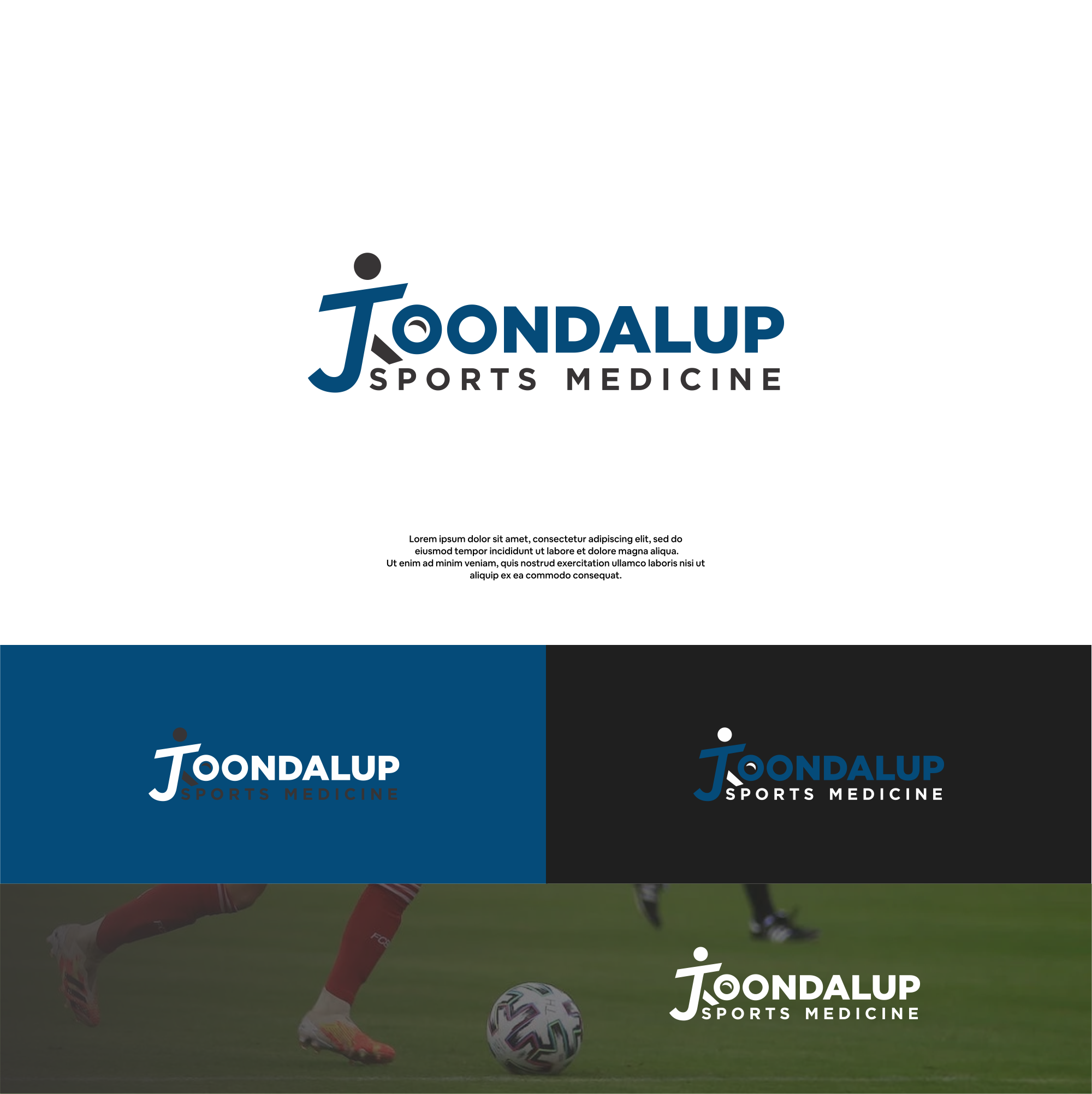 Logo Design by DesignFirst for this project | Design #31232570