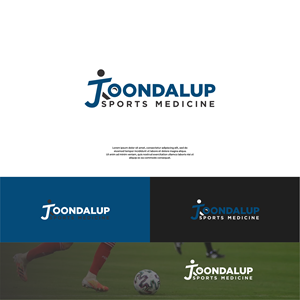 Logo Design by DesignFirst for this project | Design: #31232570