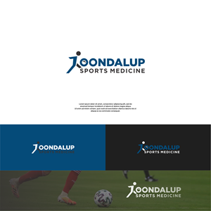 Logo Design by DesignFirst for this project | Design: #31232571