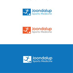 Logo Design by dskyvbc for this project | Design #31232783