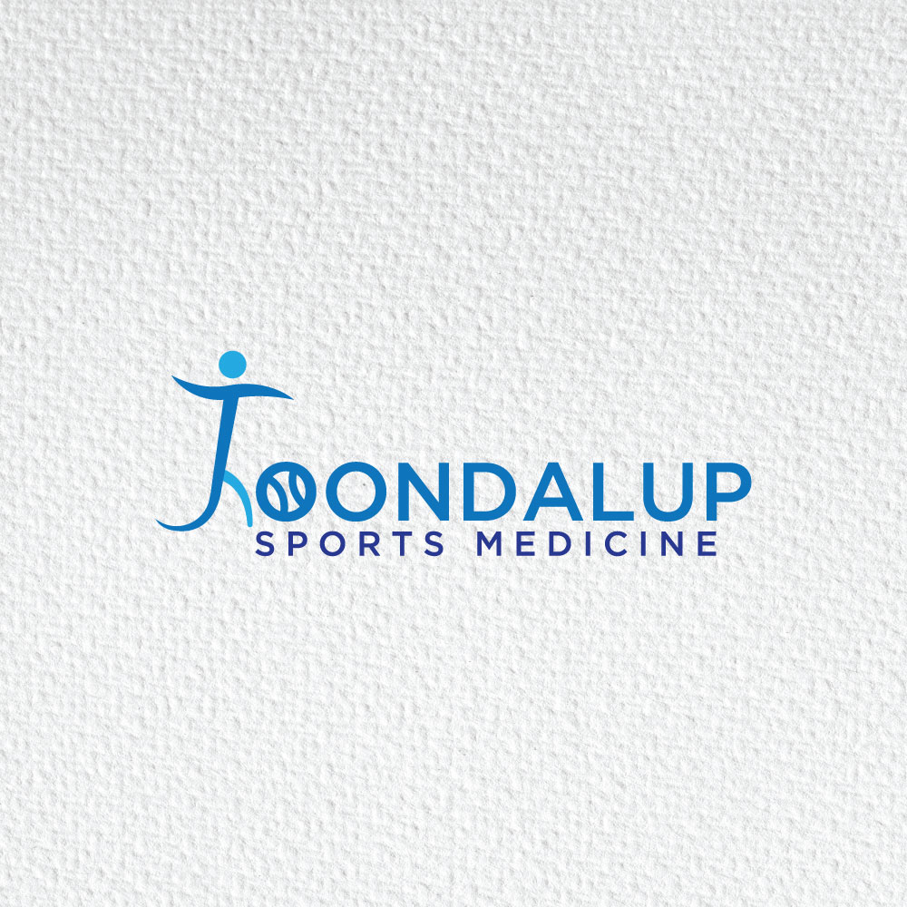 Logo Design by Ansh Design for this project | Design #31233402