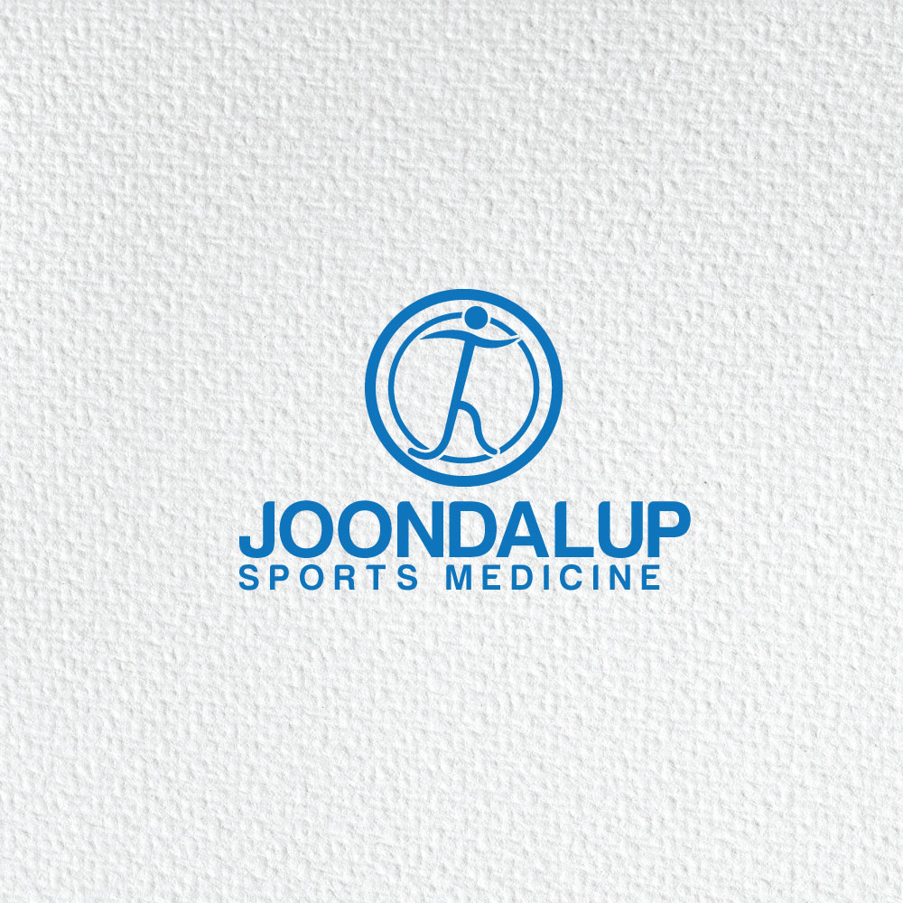 Logo Design by Ansh Design for this project | Design #31233403