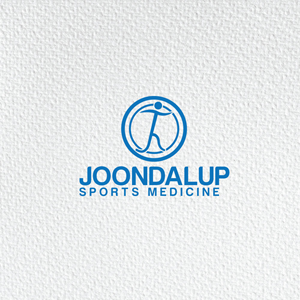 Logo Design by Ansh Design for this project | Design: #31233403