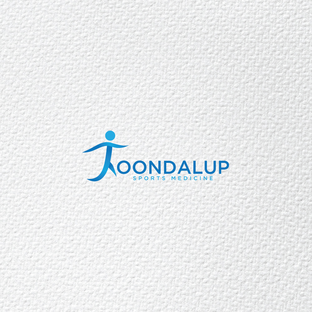 Logo Design by Ansh Design for this project | Design #31233404