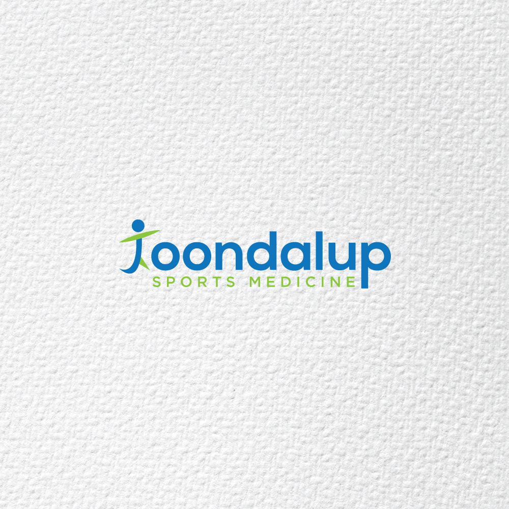 Logo Design by Ansh Design for this project | Design #31233405