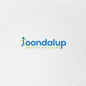 Logo Design by Ansh Design for this project | Design: #31233405