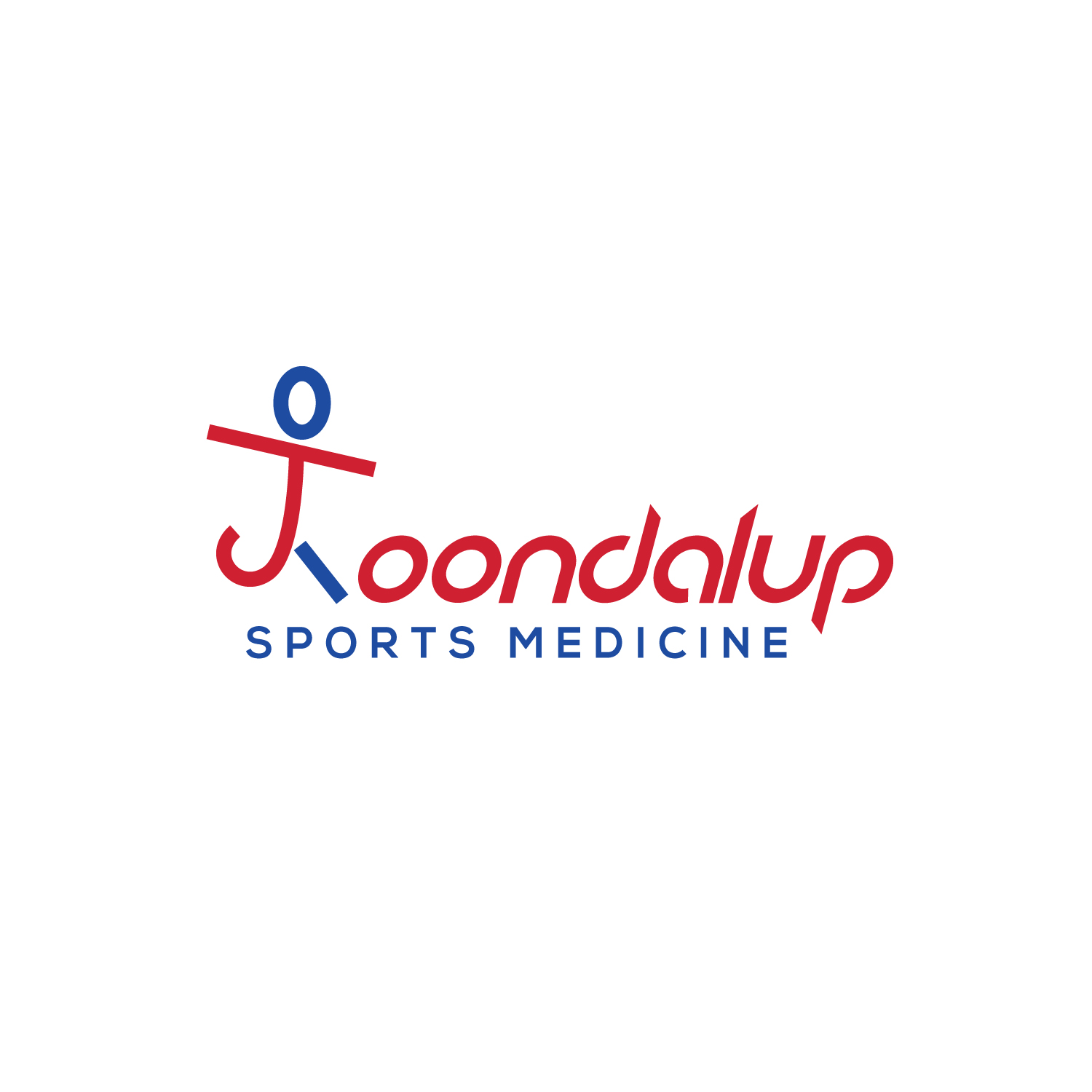 Logo Design by geni for this project | Design #31253679