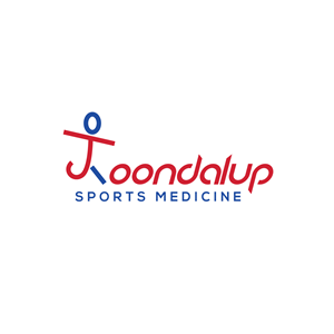 Logo Design by geni for this project | Design #31253679