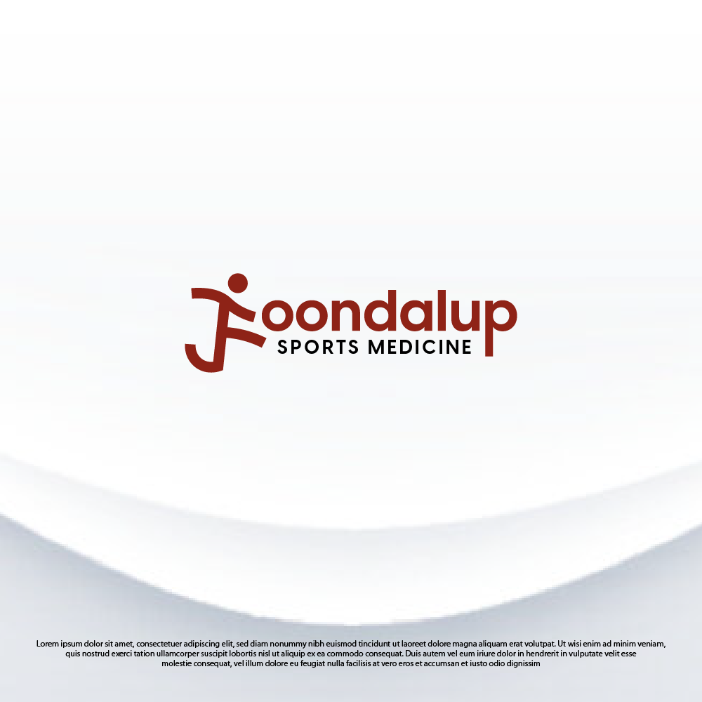 Logo Design by Tan-D for this project | Design #31248066