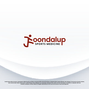 Logo Design by Tan-D for this project | Design: #31248066