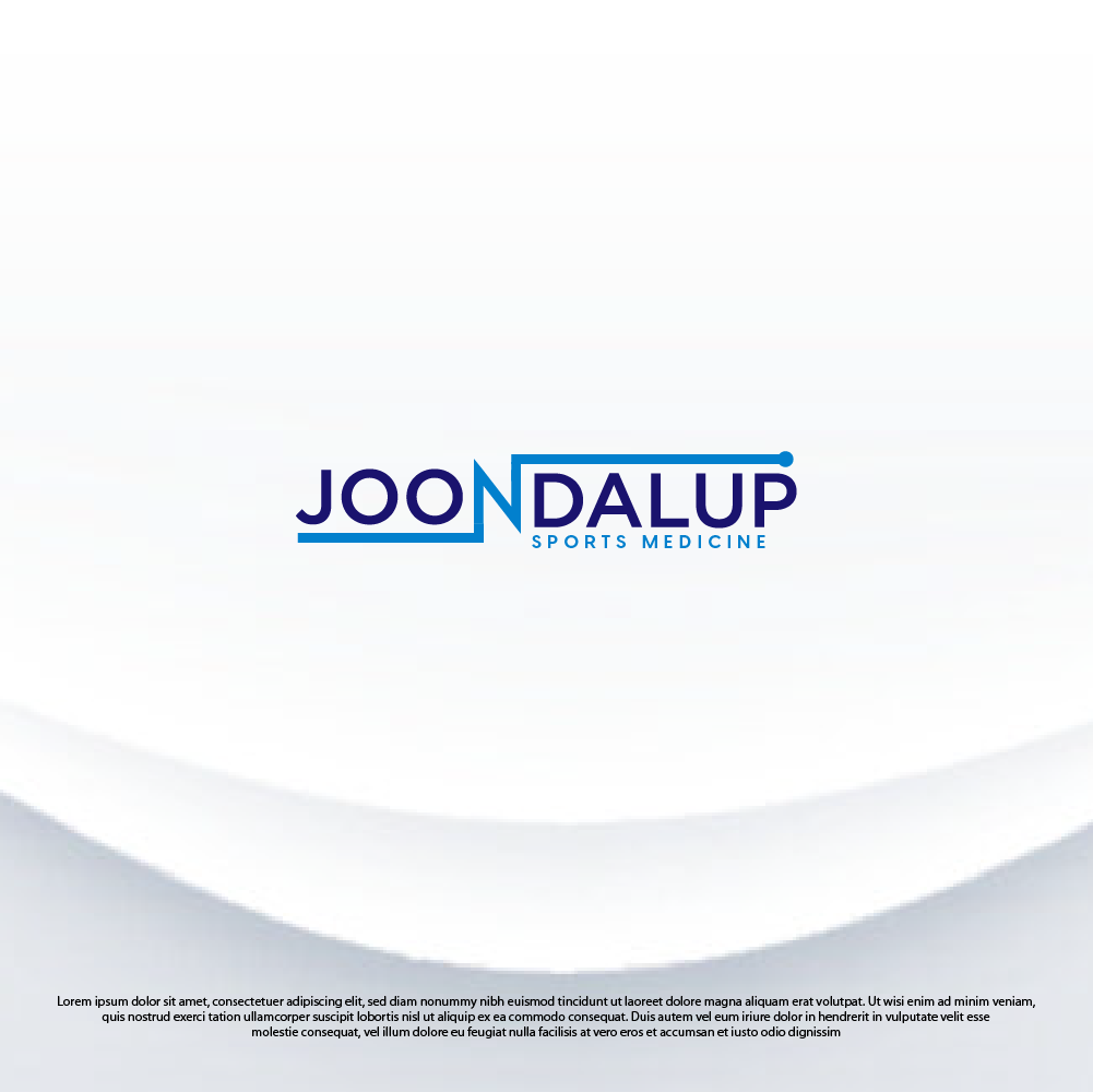 Logo Design by Tan-D for this project | Design #31248067