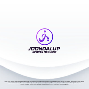 Logo Design by Tan-D for this project | Design: #31248069