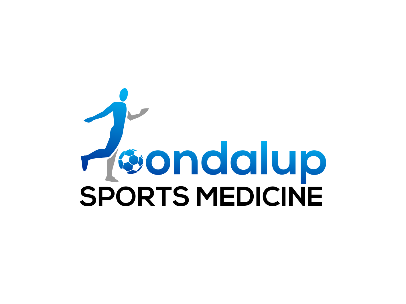 Logo Design by BNdesigner for this project | Design #31232002