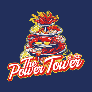 Diseño de Camiseta by {mega- for this project | Diseño: #31234740