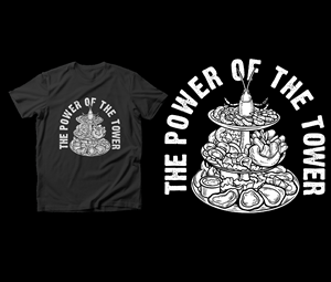 T-shirt Design by cithuwill for this project | Design: #31237041