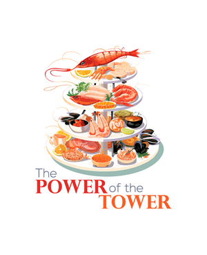T-shirt Design by graphicclassic