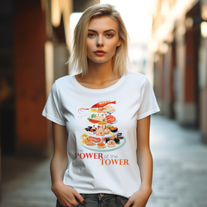 T-shirt Design by graphicclassic for this project | Design: #31236884