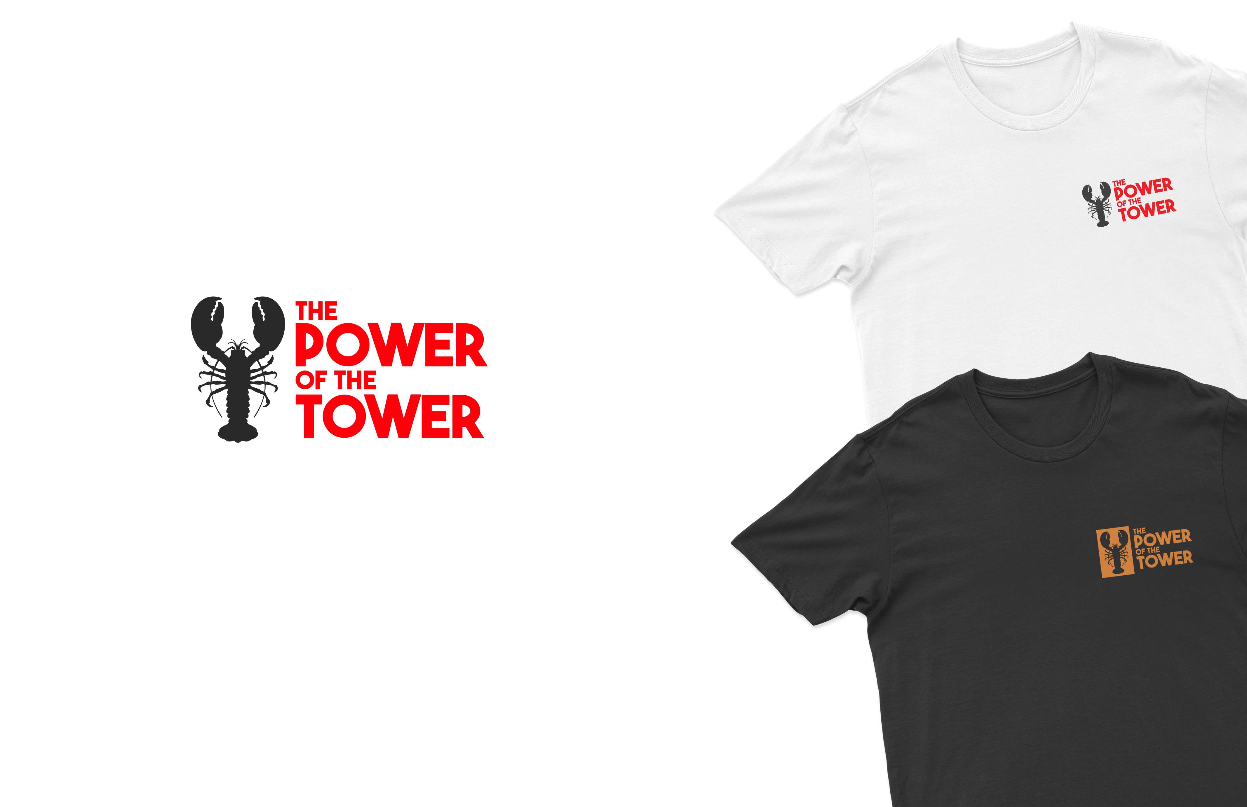 Diseño de Camiseta por guprulsugiyanto para este proyecto | Diseño #31237531