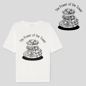 Design de T-shirt par Brewyart Creative pour ce projet | Design #31236872