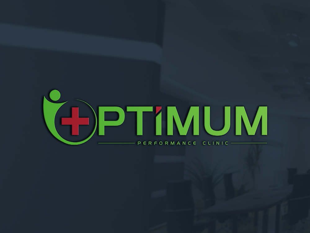 Diseño de Logo por Uhm@design para Global Mercantile | Diseño #31238559