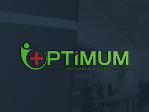 Diseño de Logo por Uhm@design para Global Mercantile | Diseño: #31238559