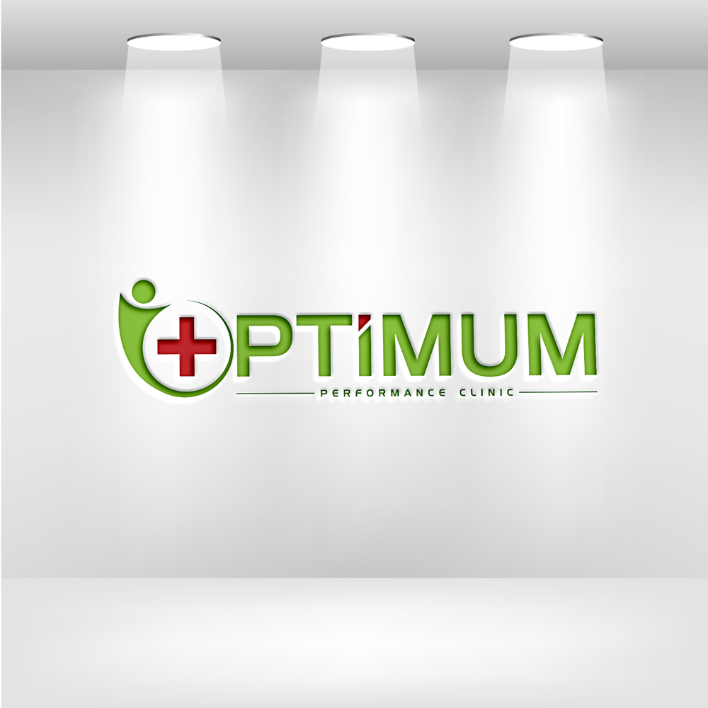 Logo-Design von Uhm@design für Global Mercantile | Design #31238560