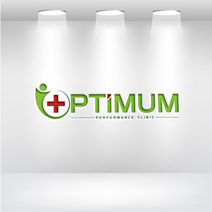 Diseño de Logo por Uhm@design para Global Mercantile | Diseño: #31238560