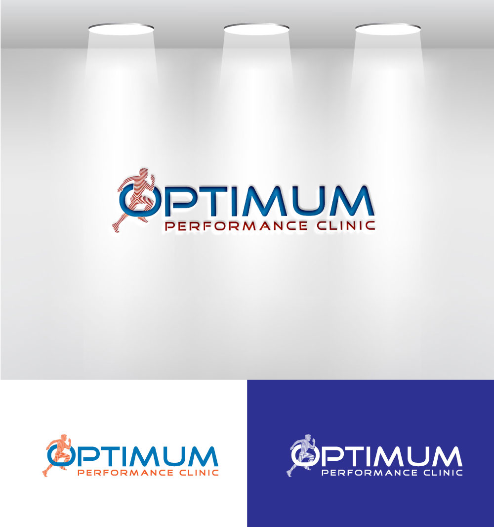 Diseño de Logo por Mi Design1 para Global Mercantile | Diseño #31233820