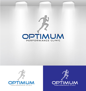 Diseño de Logo por Mi Design1 para Global Mercantile | Diseño: #31233876