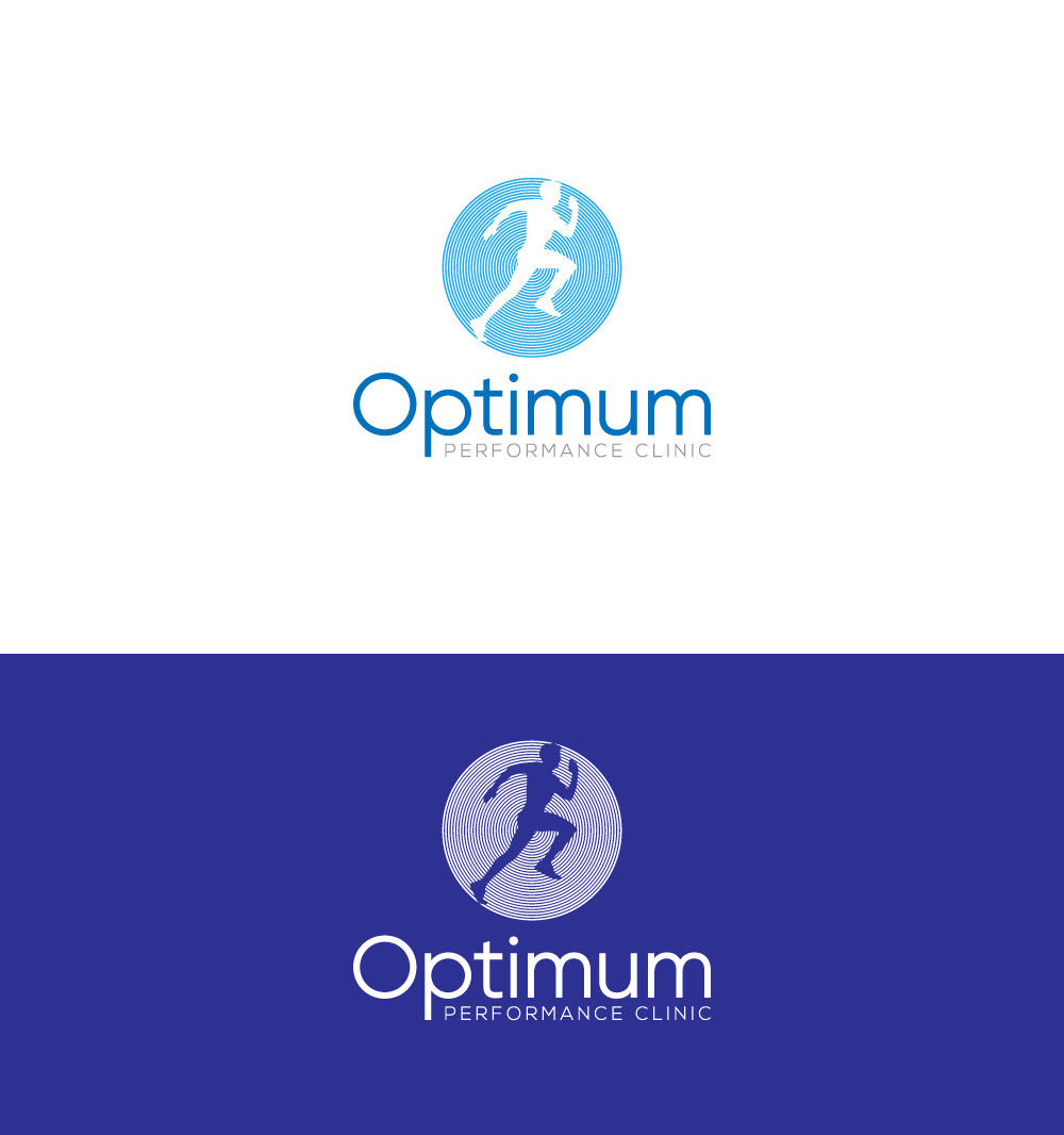 Logo Design by Mi Design1 for Global Mercantile | Design #31233877