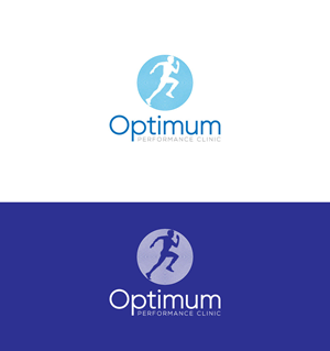 Diseño de Logo por Mi Design1 para Global Mercantile | Diseño: #31233877