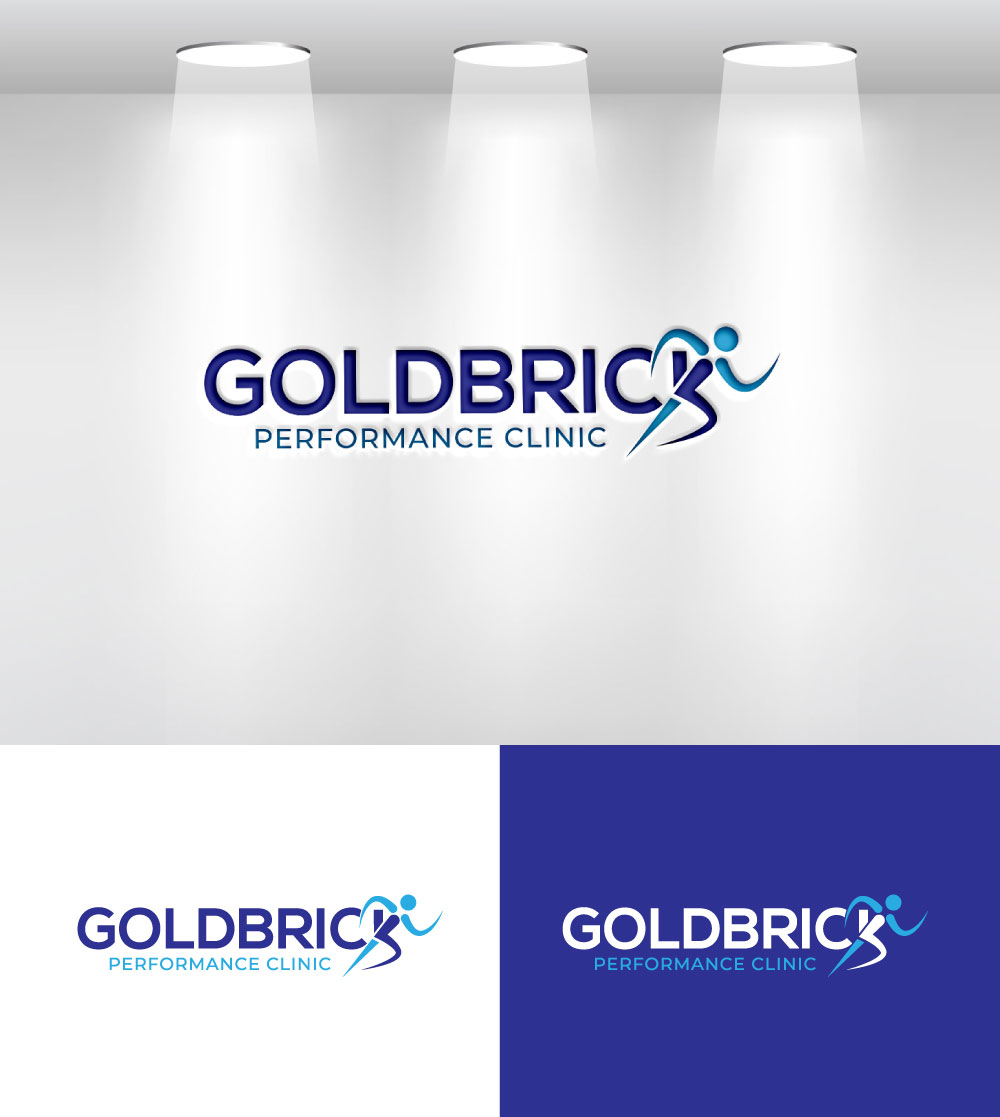 Diseño de Logo por Mi Design1 para Global Mercantile | Diseño #31234024