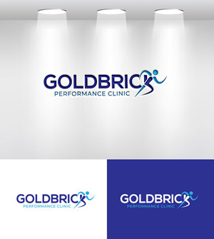 Diseño de Logo por Mi Design1 para Global Mercantile | Diseño: #31234024