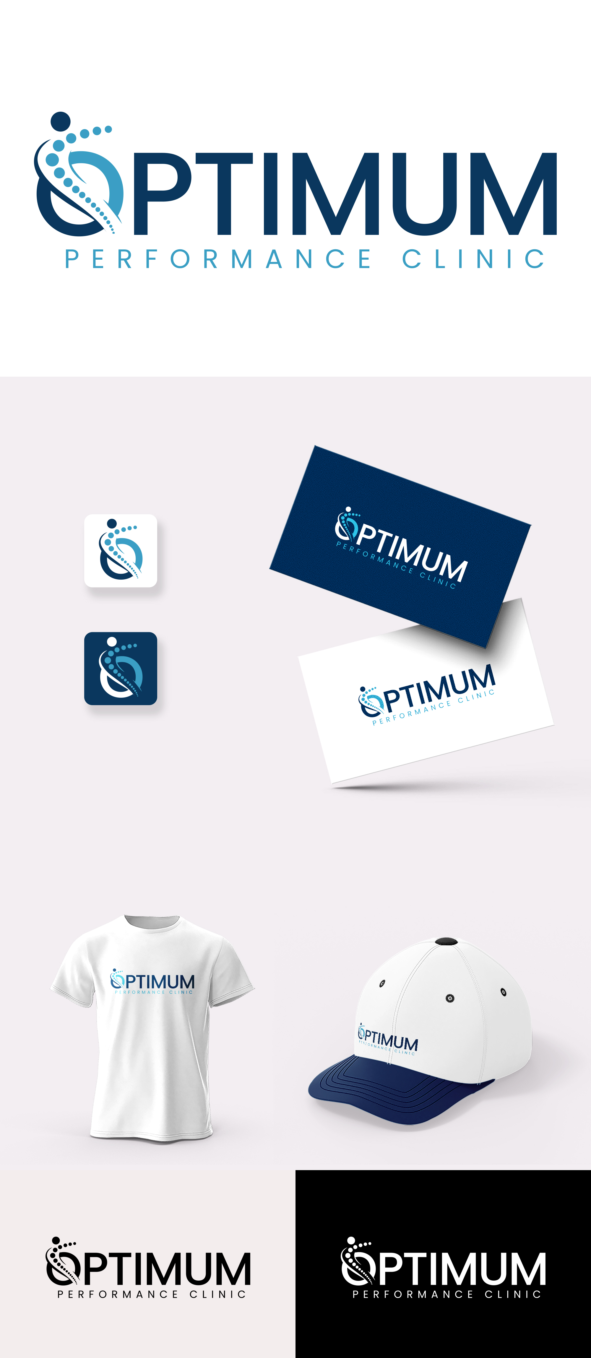 Diseño de Logo por Design Athics para Global Mercantile | Diseño #31239905