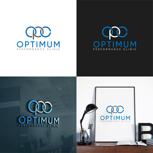 Logo Design by RKsharma for Global Mercantile | Design: #31232465