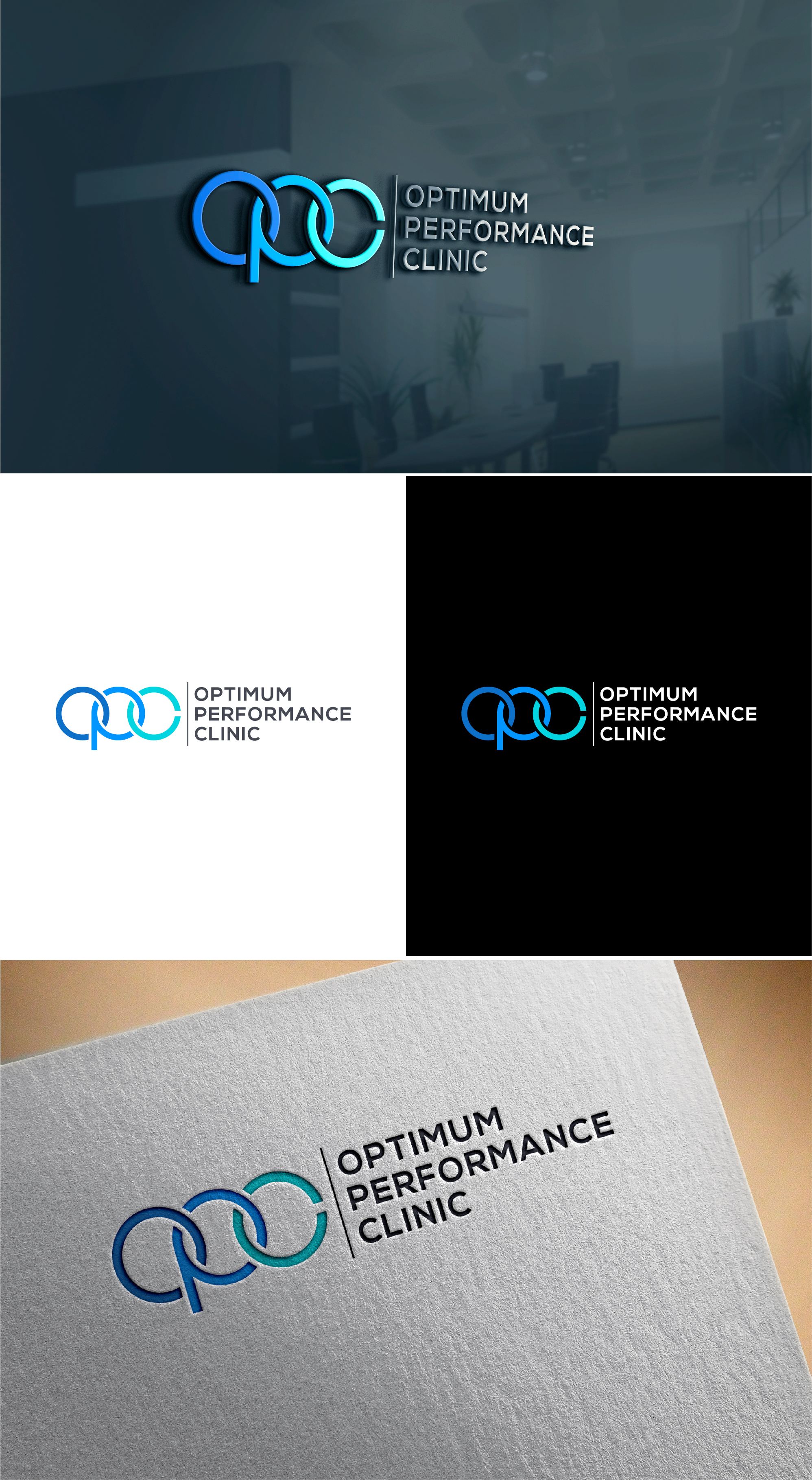 Logo Design by RKsharma for Global Mercantile | Design #31232489