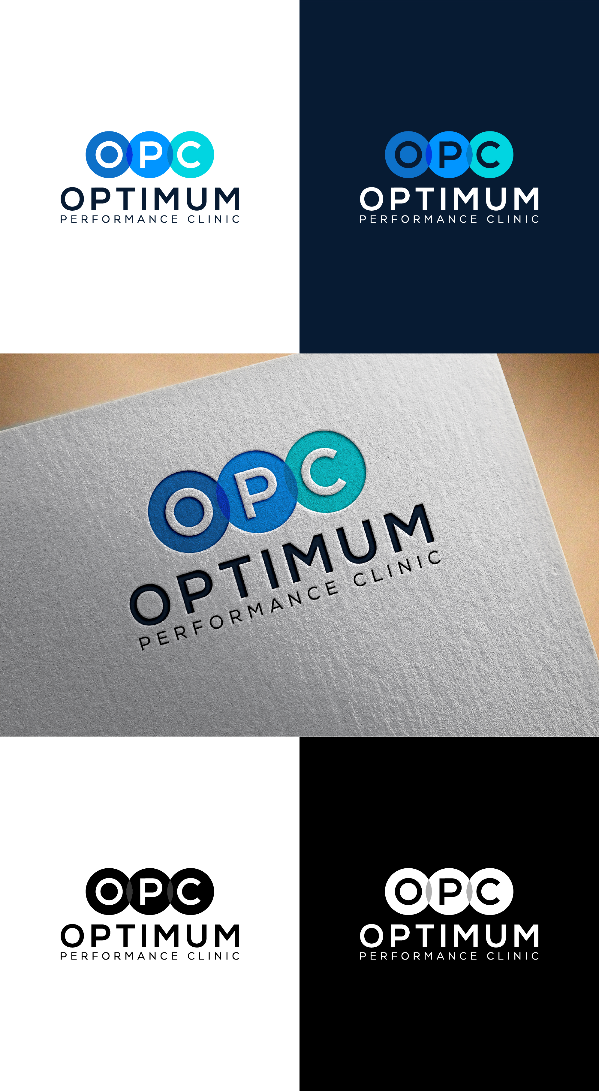 Logo Design by RKsharma for Global Mercantile | Design #31232523