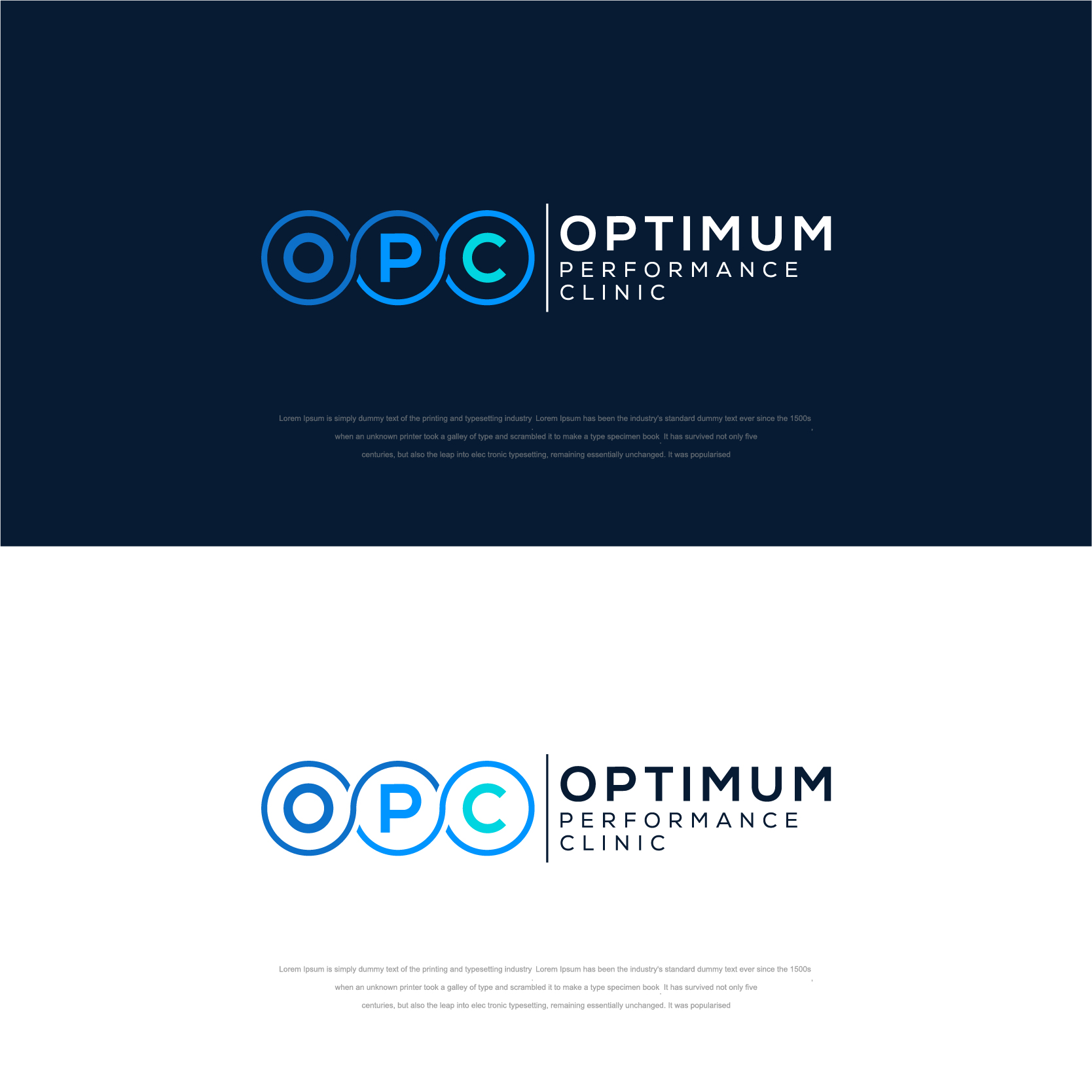 Logo Design by RKsharma for Global Mercantile | Design #31232670