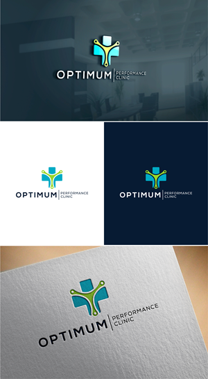 Logo Design by RKsharma for Global Mercantile | Design: #31232700