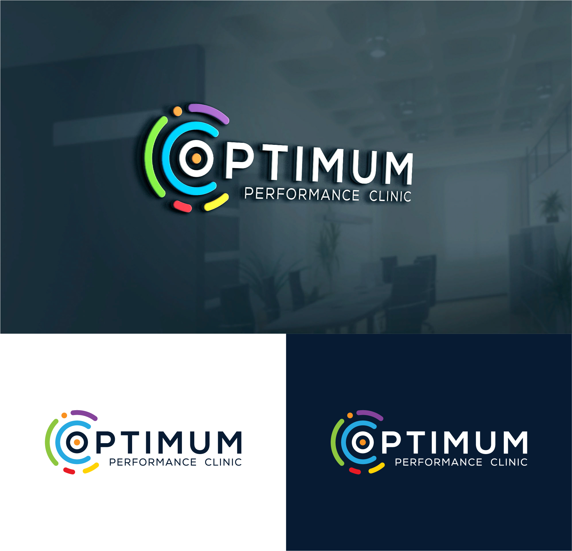 Logo Design by RKsharma for Global Mercantile | Design #31237404