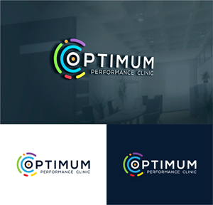 Logo Design by RKsharma for Global Mercantile | Design: #31237404