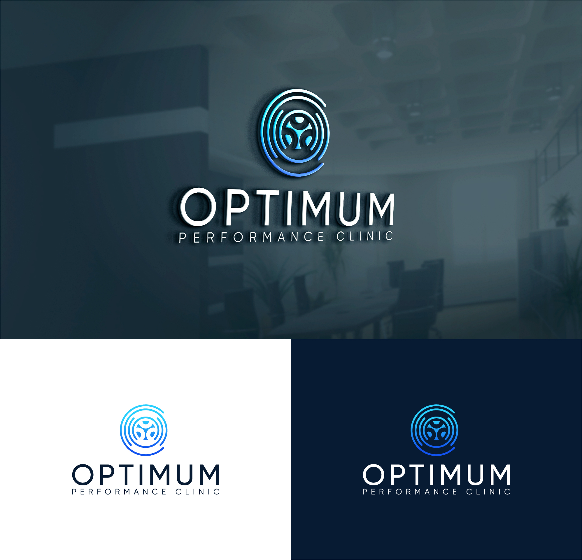 Logo Design by RKsharma for Global Mercantile | Design #31237412