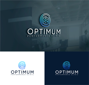 Logo Design by RKsharma for Global Mercantile | Design: #31237412