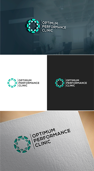 Logo Design by RKsharma for Global Mercantile | Design: #31237433