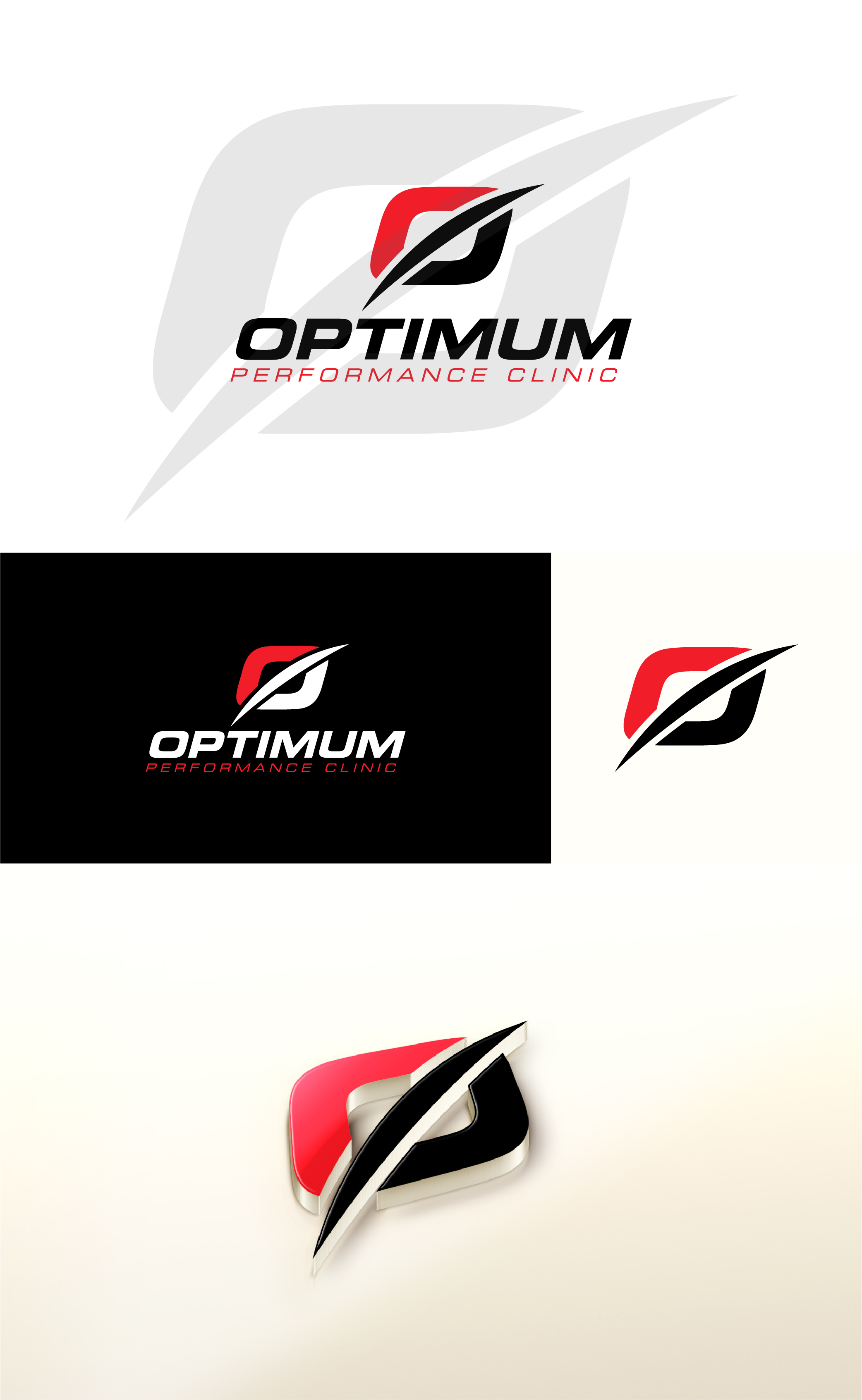 Logo Design by RKsharma for Global Mercantile | Design #31242807