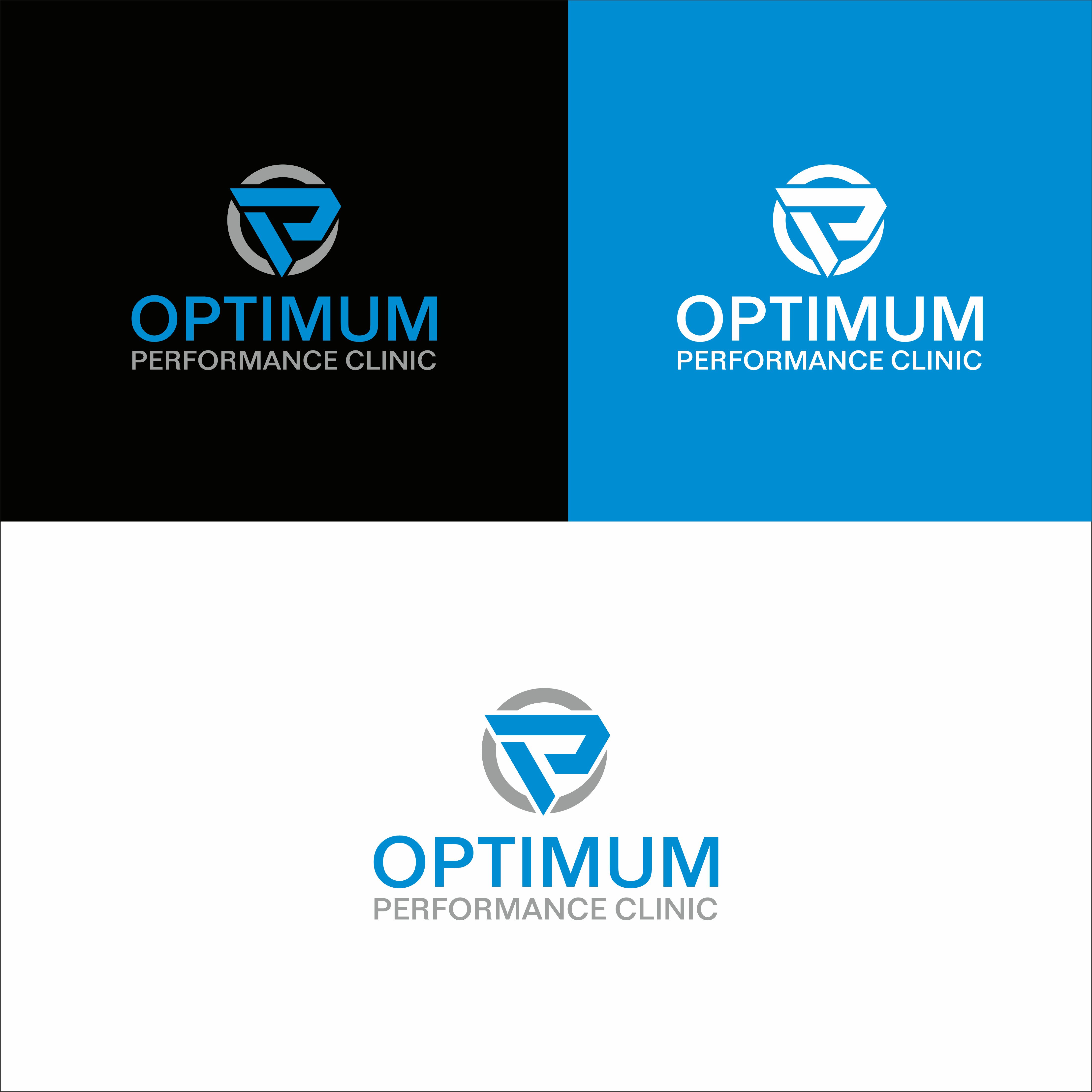 Logo Design by darshan Arts for Global Mercantile | Design #31235035