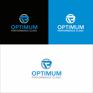 Logo Design by darshan Arts